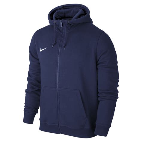 nike jacke herren dunkelblau|Nike Factory Stores.